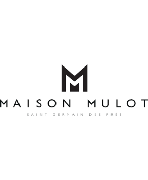 SANDWICH - CLUB MULOT