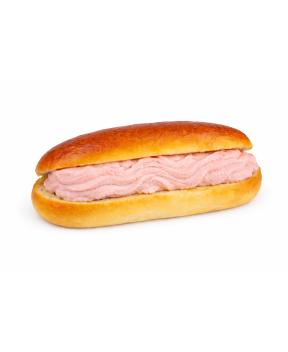 PAIN AU LAIT TARAMA