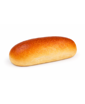 Pain au lait