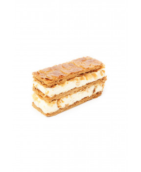 MILLEFEUILLE