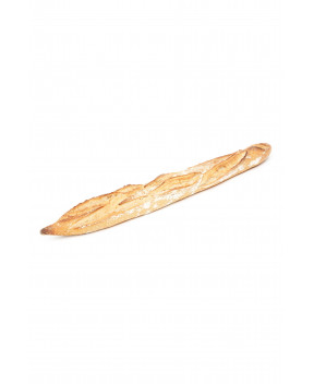 BAGUETTE CLASSIQUE BIO