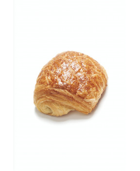 MINI PAIN AU CHOCOLAT