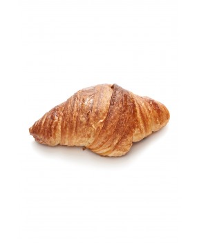CROISSANT GARNIS