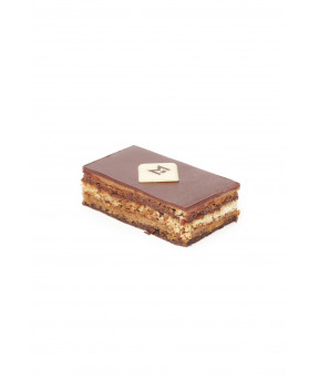 OPÉRA