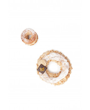 PARIS-BREST