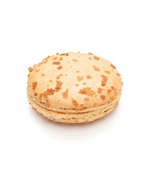 MACARON CÔME