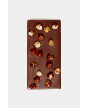 TABLETTE DE CHOCOLAT -...