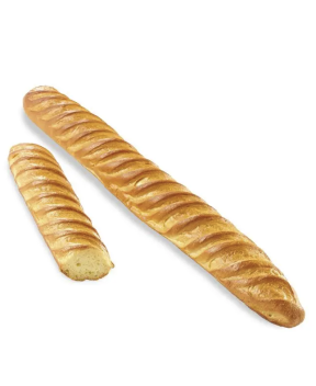 BAGUETTE VIENNOISE