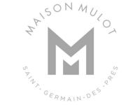 Maison Mulot