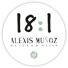 Alexis Munoz